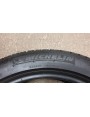 Michelin Primacy HP apie 6mm , Vasarinės