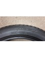 Michelin Primacy HP apie 6mm , Vasarinės