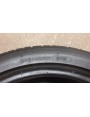 Michelin Primacy HP apie 6mm , Vasarinės