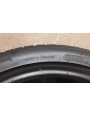 Michelin Primacy HP apie 6mm , Vasarinės