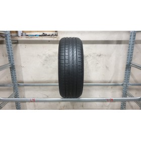 Pirelli Cinturato P7 apie 7mm , Vasarinės