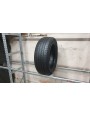 Pirelli Cinturato P7 apie 7mm , Vasarinės