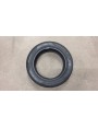 Pirelli Cinturato P7 apie 7mm , Vasarinės