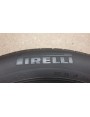 Pirelli Cinturato P7 apie 7mm , Vasarinės