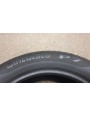 Pirelli Cinturato P7 apie 7mm , Vasarinės