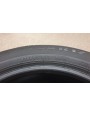 Pirelli Cinturato P7 apie 7mm , Vasarinės
