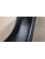 Pirelli Cinturato P7 apie 7mm , Vasarinės