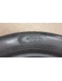 Pirelli Cinturato P7 apie 7mm , Vasarinės