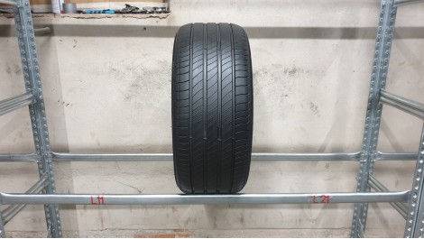 Michelin Primacy 4 apie 6.5mm , Vasarinės