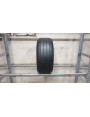 Michelin Primacy 4 apie 6.5mm , Vasarinės
