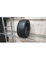 Michelin Primacy 4 apie 6.5mm , Vasarinės