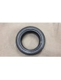 Michelin Primacy 4 apie 6.5mm , Vasarinės