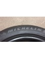 Michelin Primacy 4 apie 6.5mm , Vasarinės