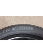 Michelin Primacy 4 apie 6.5mm , Vasarinės