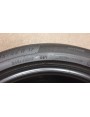Michelin Primacy 4 apie 6.5mm , Vasarinės