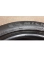 Michelin Primacy 4 apie 6.5mm , Vasarinės