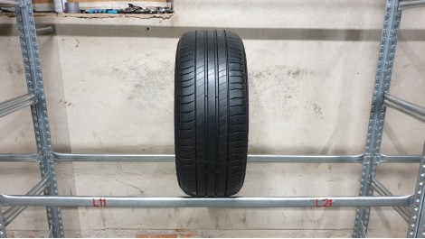 Michelin Primacy 3 apie 7.5mm , Vasarinės