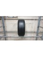 Michelin Primacy 3 apie 7.5mm , Vasarinės