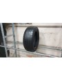Michelin Primacy 3 apie 7.5mm , Vasarinės