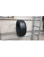 Michelin Primacy 3 apie 7.5mm , Vasarinės