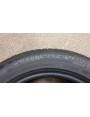 Michelin Primacy 3 apie 7.5mm , Vasarinės