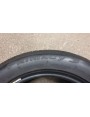 Michelin Primacy 3 apie 7.5mm , Vasarinės