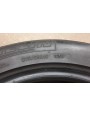 Michelin Primacy 3 apie 7.5mm , Vasarinės