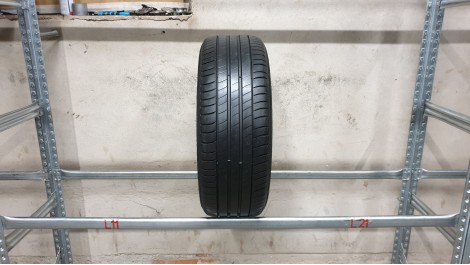 Michelin Primacy 3 apie 7.5mm , Vasarinės