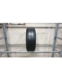 Michelin Primacy 3 apie 7.5mm , Vasarinės