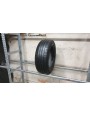 Michelin Primacy 3 apie 7.5mm , Vasarinės