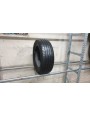 Michelin Primacy 3 apie 7.5mm , Vasarinės