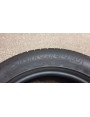 Michelin Primacy 3 apie 7.5mm , Vasarinės