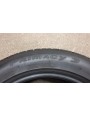 Michelin Primacy 3 apie 7.5mm , Vasarinės
