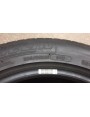 Michelin Primacy 3 apie 7.5mm , Vasarinės
