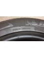 Michelin Primacy 3 apie 7.5mm , Vasarinės