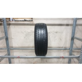 Goodyear Assurance Fuel Max apie 7mm , Vasarinės