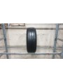 Goodyear Assurance Fuel Max apie 7mm , Vasarinės