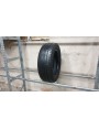 Goodyear Assurance Fuel Max apie 7mm , Vasarinės