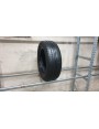 Goodyear Assurance Fuel Max apie 7mm , Vasarinės