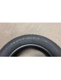 Goodyear Assurance Fuel Max apie 7mm , Vasarinės