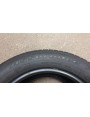 Goodyear Assurance Fuel Max apie 7mm , Vasarinės