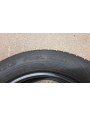 Goodyear Assurance Fuel Max apie 7mm , Vasarinės