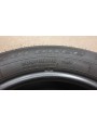 Goodyear Assurance Fuel Max apie 7mm , Vasarinės
