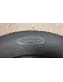 Goodyear Assurance Fuel Max apie 7mm , Vasarinės