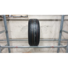 Pirelli P7 NAUJA , Vasarinės