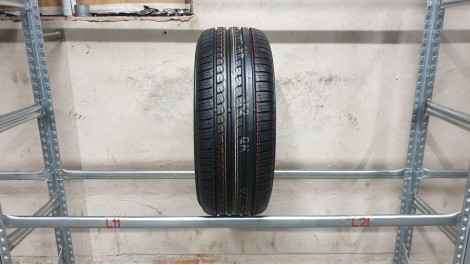 Pirelli P7 NAUJA , Vasarinės