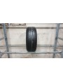 Pirelli P7 NAUJA , Vasarinės