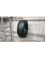 Pirelli P7 NAUJA , Vasarinės