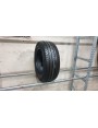 Pirelli P7 NAUJA , Vasarinės