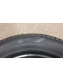 Pirelli P7 NAUJA , Vasarinės